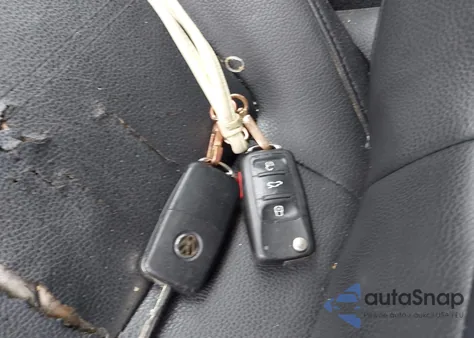 2014 Volkswagen Passat 1.8T Se from USA, damaged, VIN 1VWBT7A38EC037432